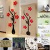 Removable Vinyl Home Room Decor Quote Wall Decal Stickers Bedroom Mural DIY SUNY   172877159055